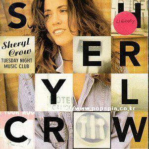 Sheryl Crow-All I W-popspia-r.jpg